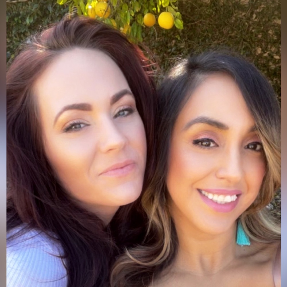 Meet your Posher, Kc